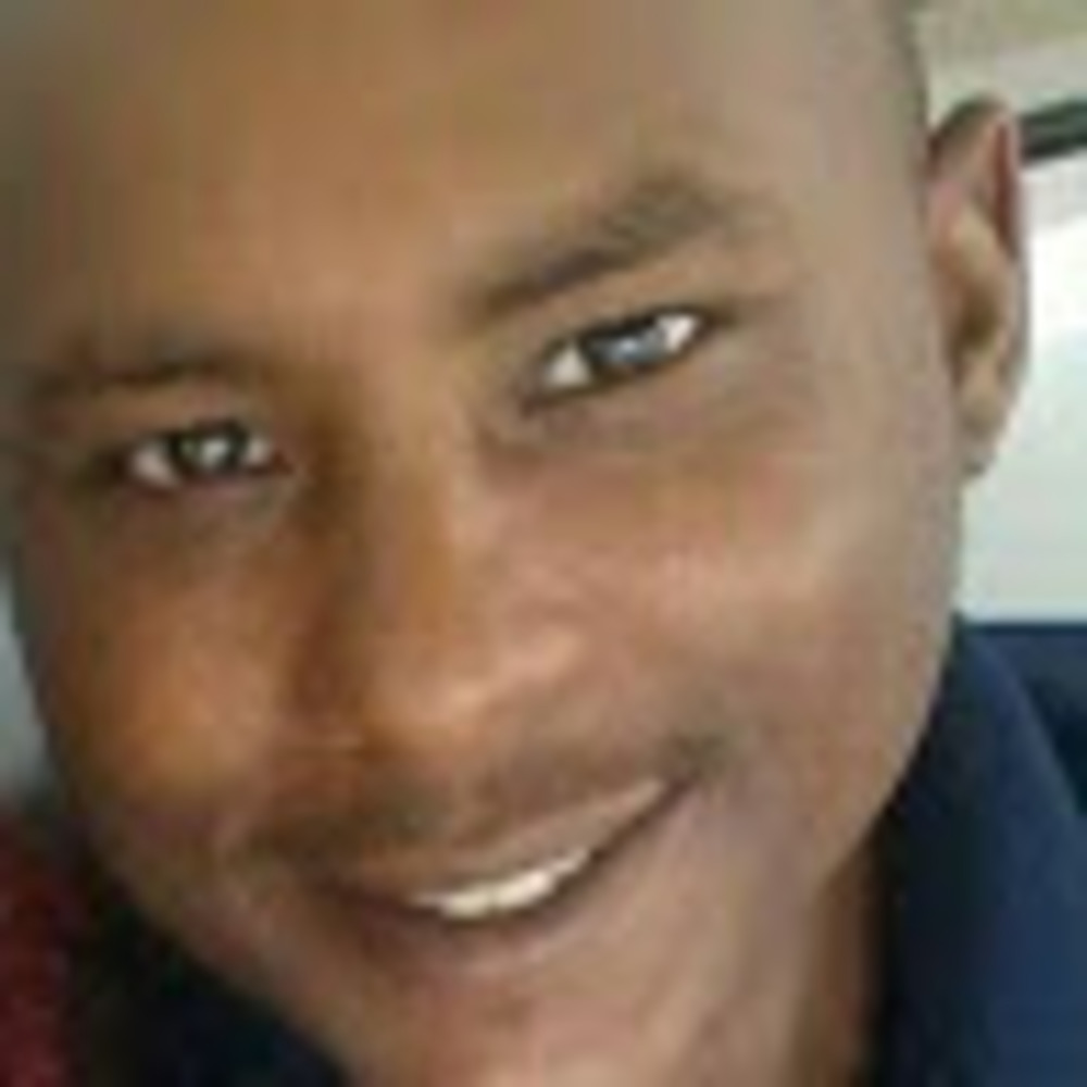 Meet your Posher, Yisrael